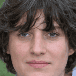 Σοφία Παπαδοπούλου