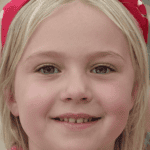 Ελένη Κωνσταντίνου