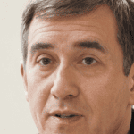 Αριάδνη Παπαγεωργίου