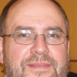 Ελευθερία Σταύρου