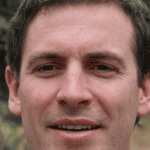 Μαριλένα Παπακωνσταντίνου