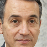 Μαρία Σταύρου