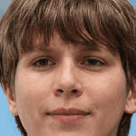 Ελένη Παπαδοπούλου