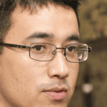 Ειρήνη Καραγιάννη