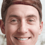 Δέσποινα Παπανικολάου