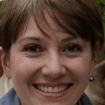 Αντωνία Κοτσώνη