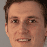 Φωτεινή Δημητρίου