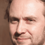 Ιωάννα Κατσούλη