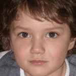 Στέλλα Παπαγεωργίου