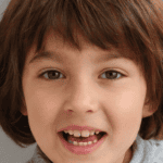 Λυδία Σαμαρά