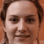 Αλεξάνδρα Τριανταφύλλου