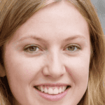 Χριστίνα Παπαδοπούλου