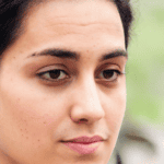 Ελευθερία Κοσμά