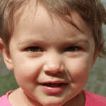 Αριάδνη Κωνσταντίνου