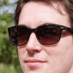 Δανάη Τριανταφύλλου