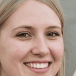 Σοφία Κωνσταντίνου