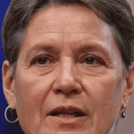 Χριστίνα Μανωλά