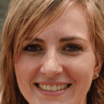 Δανάη Κωνσταντίνου