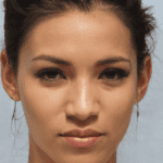 Ελένη Μανωλά