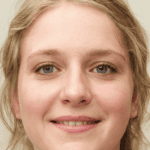 Παρασκευή Σταύρου