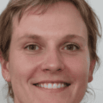 Ελευθερία Κωνσταντίνου