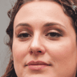 Μαριάννα Παπαδοπούλου