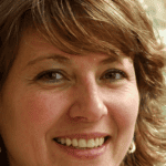 Χριστίνα Κωνσταντίνου