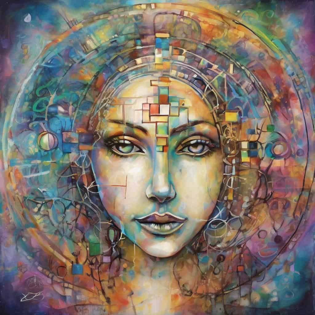 How to Build Mental Freedom Through Focus