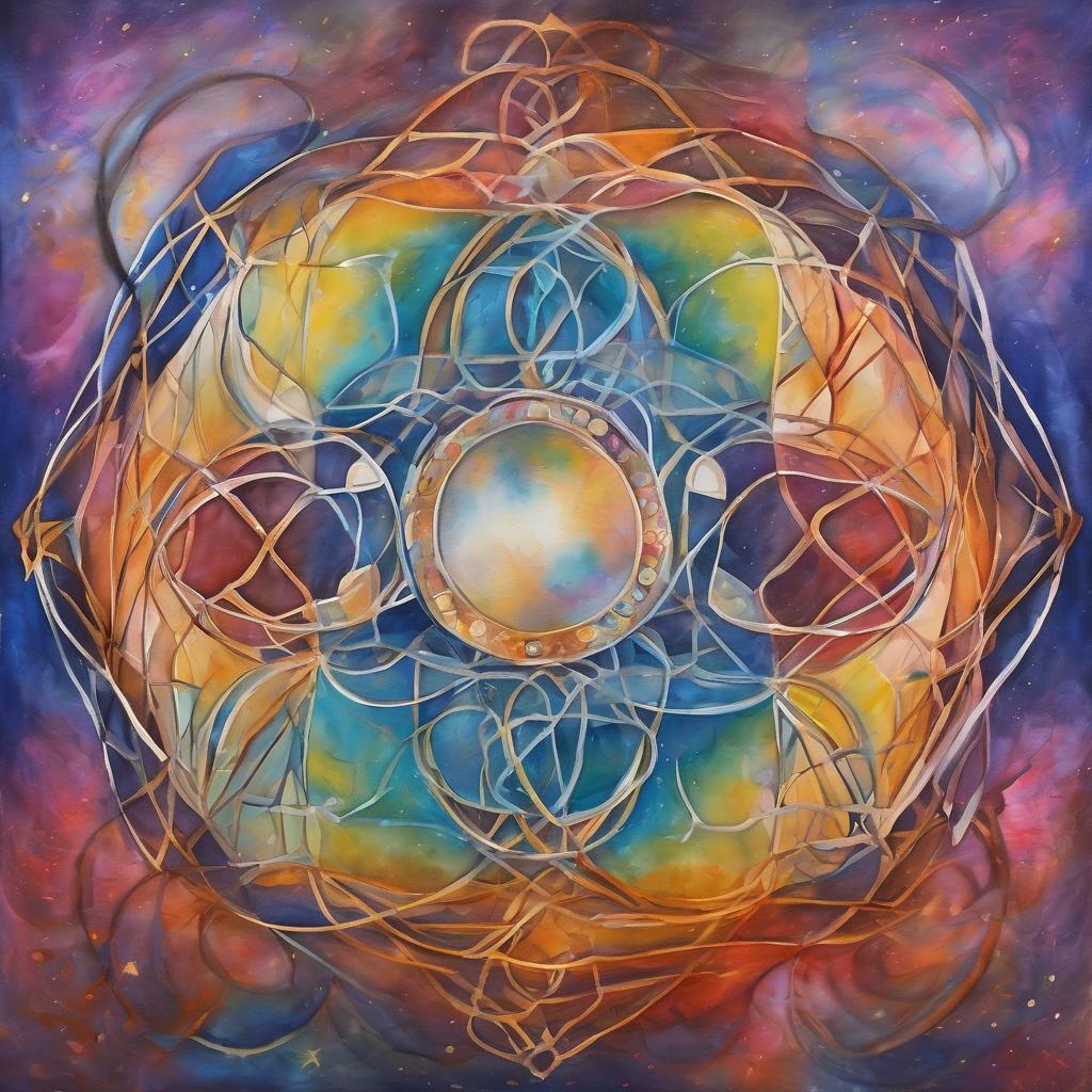 Ενίσχυση της συναισθηματικής νοημοσύνης για να διαχειριστείτε τις ανασφάλειες