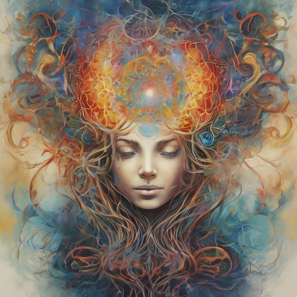 Αλλαγές στην Σκέψη για Αντιμετώπιση της Έντασης