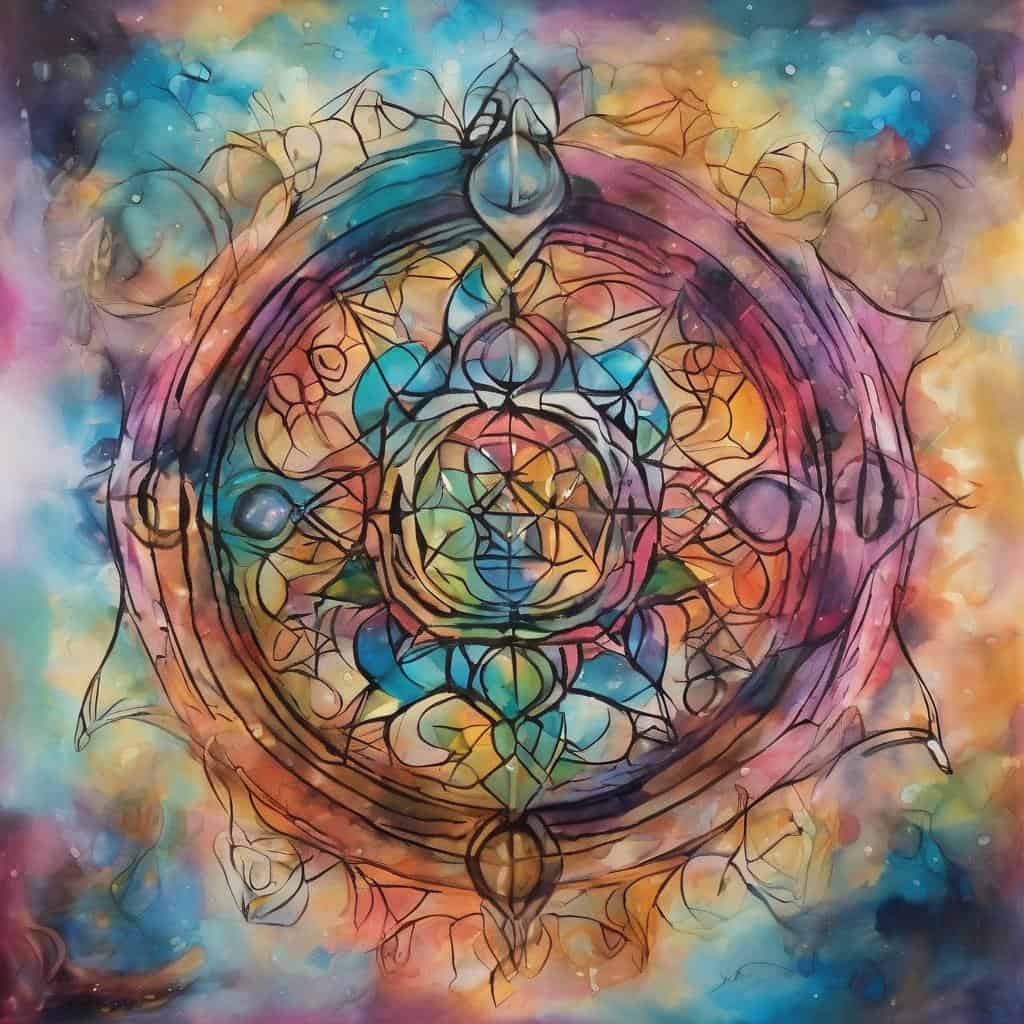 How to Build Calm and Strength Within