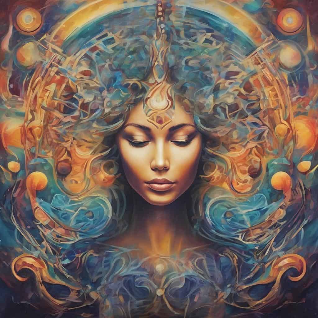 Ways to Build Motivation by Focusing on the Present