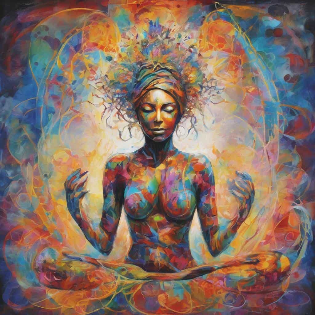 Αναπτύξτε Αυτοπεποίθηση με Υπομονή