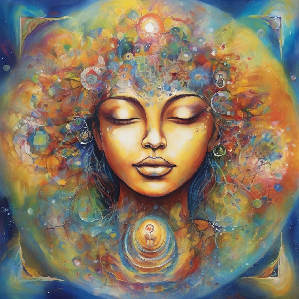 Το Σημαντικό Ρόλο της Ψυχολογικής Αντίληψης