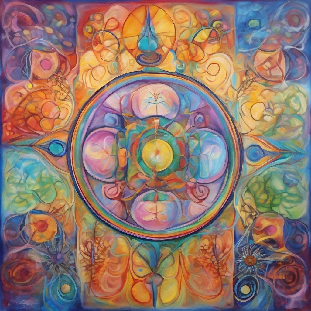 Στον δρόμο της ειρήνης: Δημιουργώντας μια ηρεμη καθημερινότηταταταρα