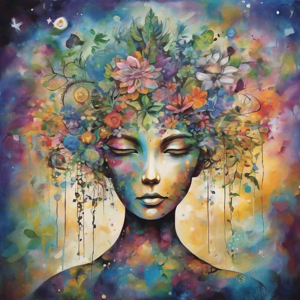 Αναπτύξτε μια Στάση Σκέψης για Αληθινή Ανάπτυξη