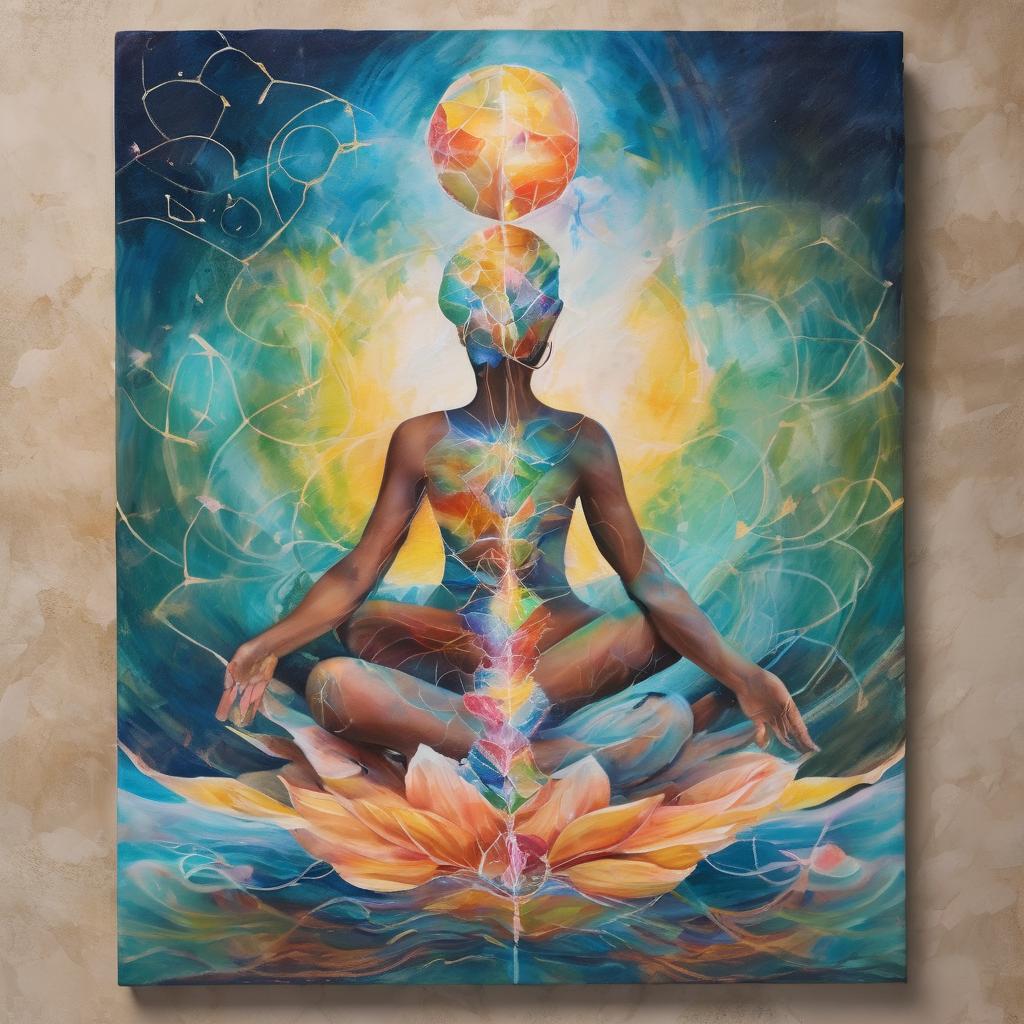 Τρόποι για να επιτύχετε ισορροπία ανάμεσα στη φιλοδοξία και τη φροντίδα του εαυτού