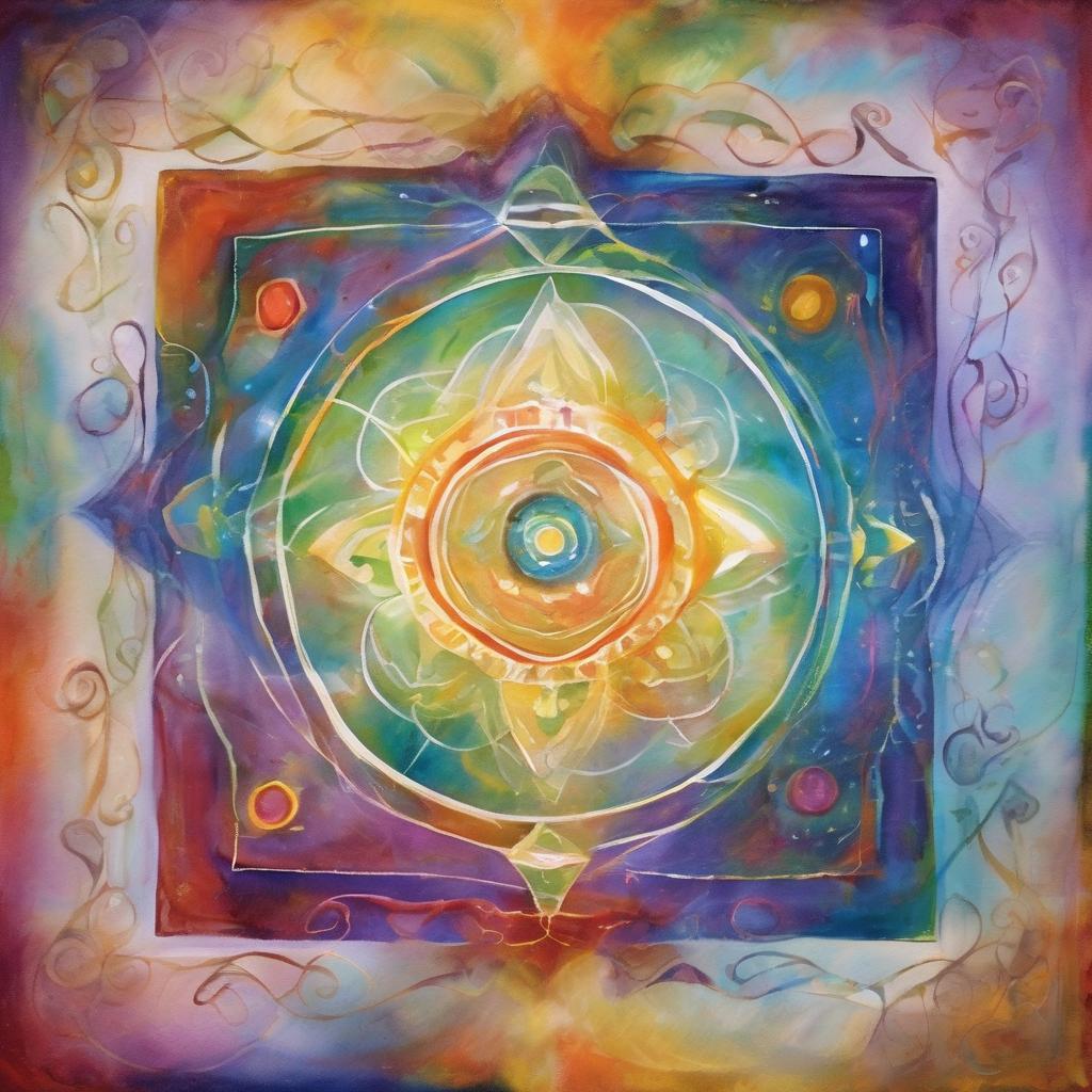 Αναλάβετε τον έλεγχο της σκέψης σας