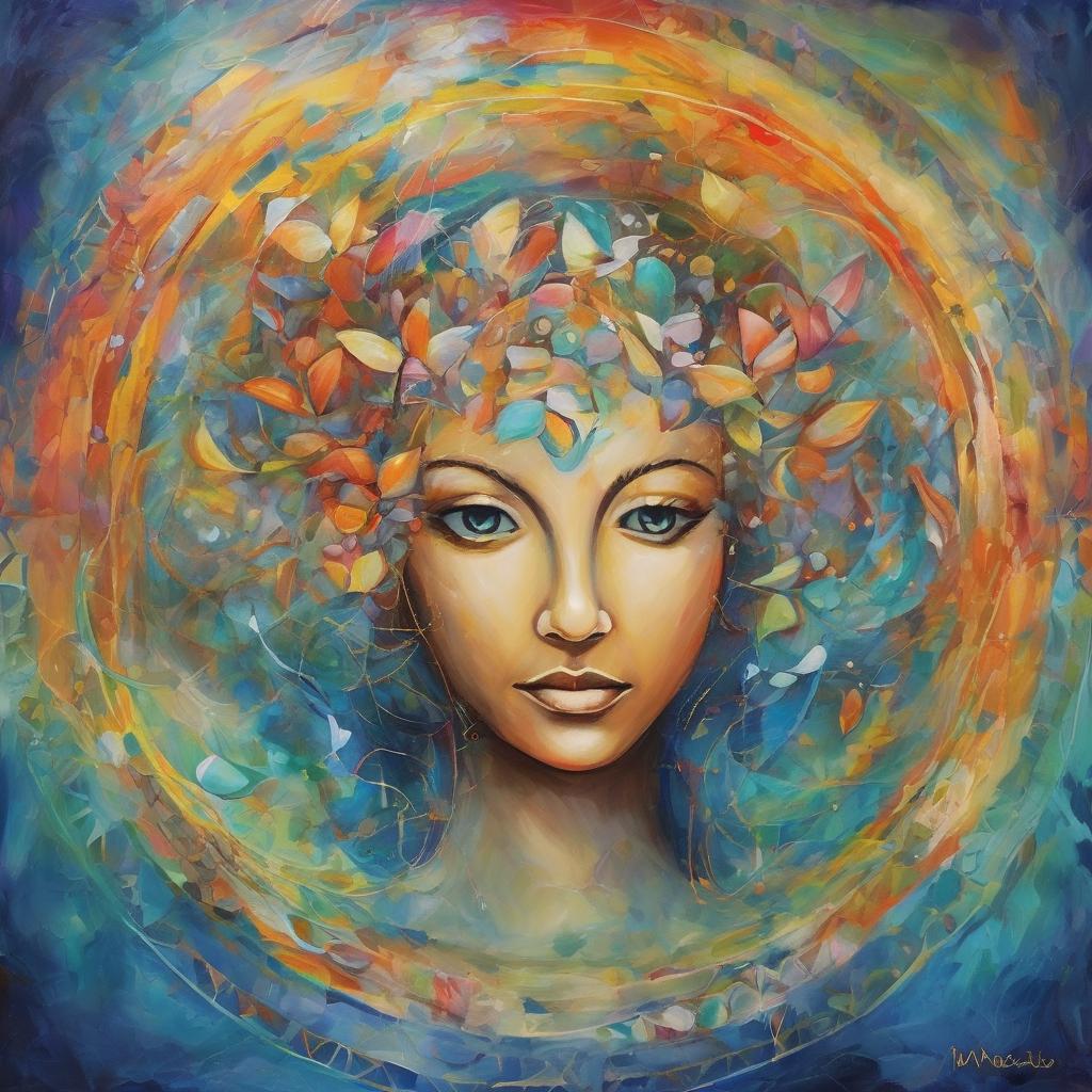 Μεταστροφή στη Στάση Νου