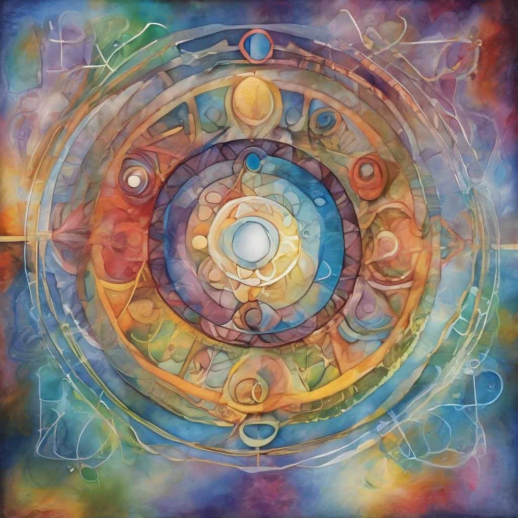 Δημιουργώντας μια Ηρεμη Καθημερινή Ρουτίνα