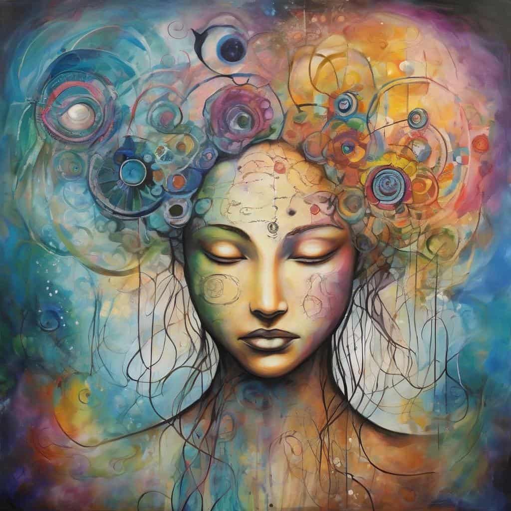 Tips for Staying Focused and Avoiding Overwhelm