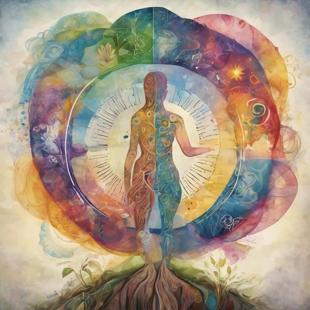 Daily Habits That Support Long-Term Motivation