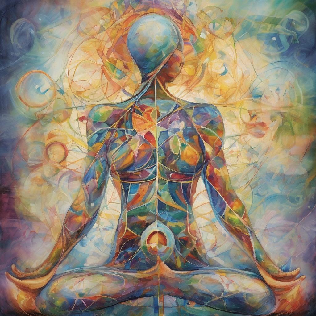 Μεταστροφή Σκέψης προς τη Θετική Κατεύθυνση