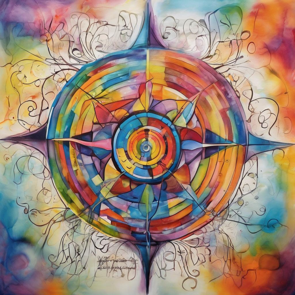 Μετατροπή της πίεσης σε κίνητρο