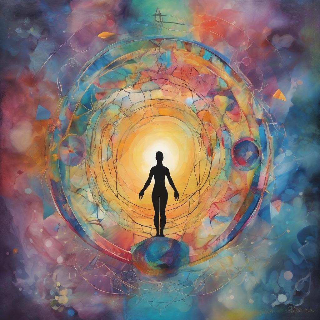 Η σημασία της σκέψης: Αλλάζοντας την ψυχολογική μας προοπτική