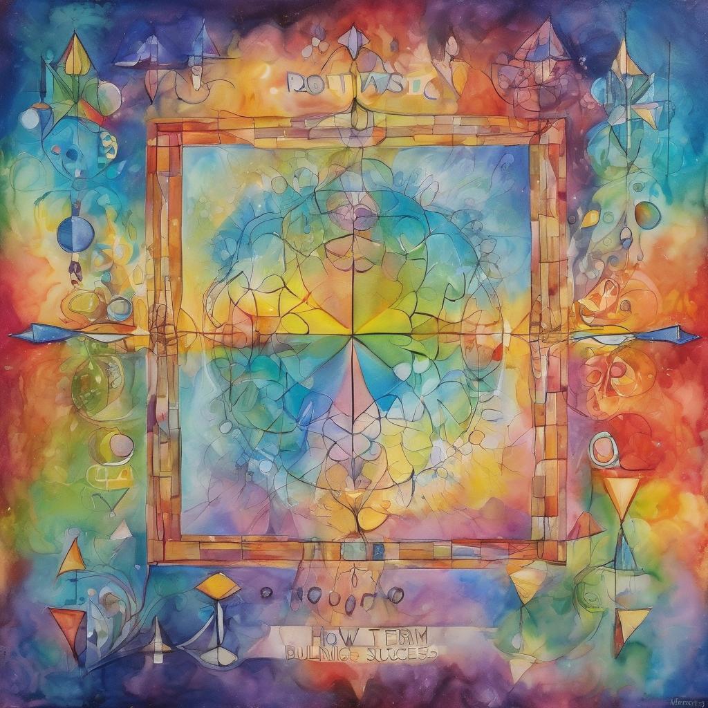 Ενίσχυση της συναισθηματικής νοημοσύνης κατά τη διαδικασία