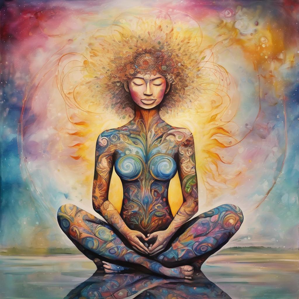 Ανάπτυξη Συναισθηματικής Νοημοσύνης