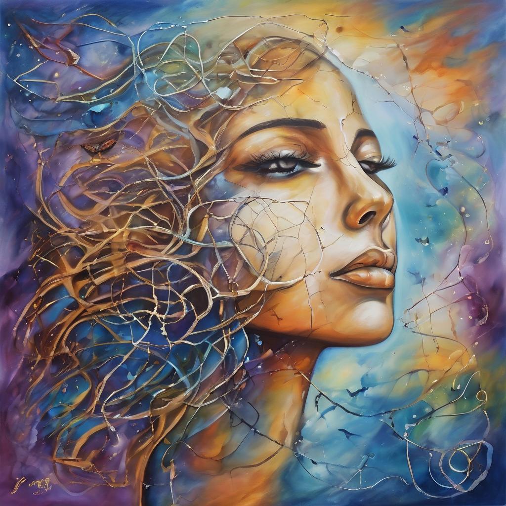 Ανακατασκευή της νοοτροπίας για να ξεπεράσετε τον φόβο και την αμφιβολία