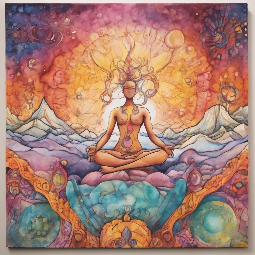 Ψυχολογικές μεταβολές που μπορούν να καθορίσουν την επιτυχία σας