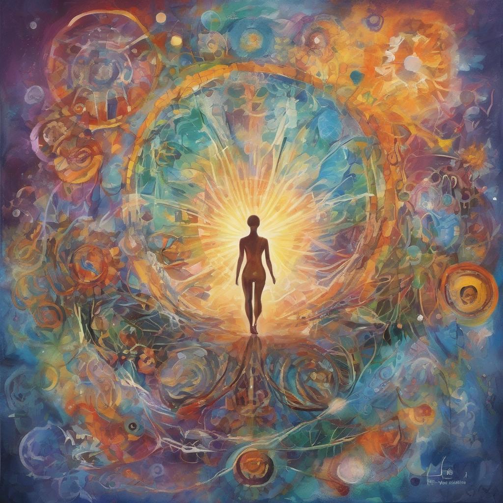 Ανάπτυξη συναισθηματικής νοημοσύνης